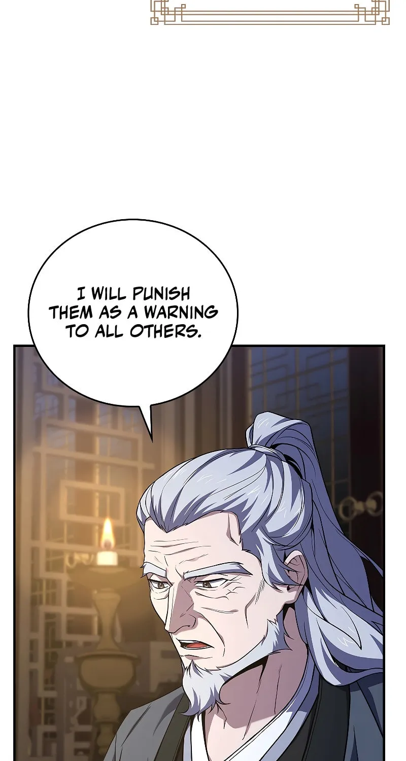 Reincarnated Escort Warrior Chapter 63 page 93 - 