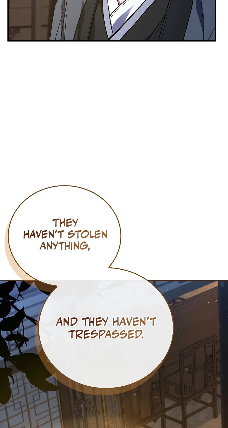 Reincarnated Escort Warrior Chapter 63 page 94 - 