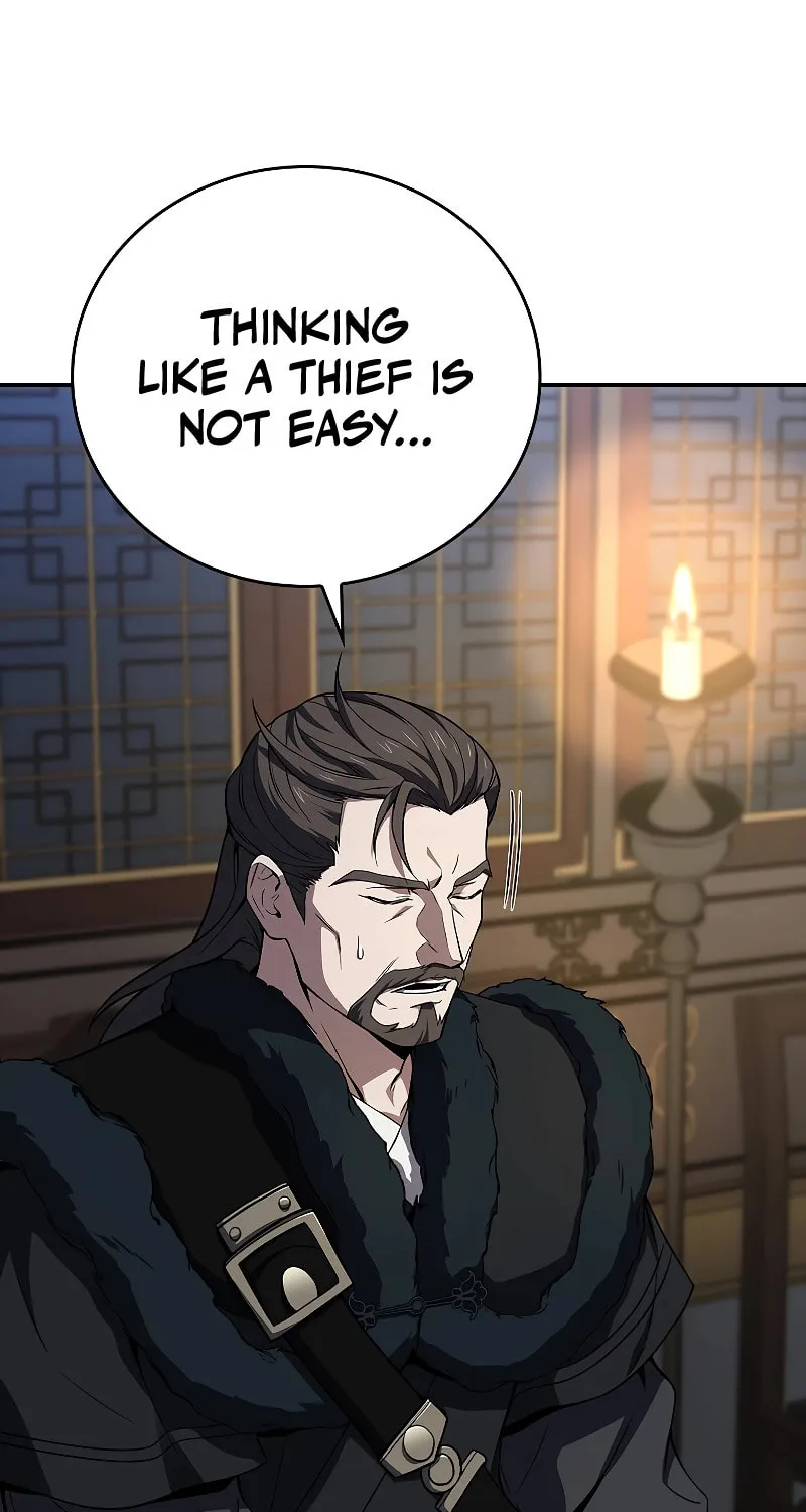 Reincarnated Escort Warrior Chapter 63 page 100 - 