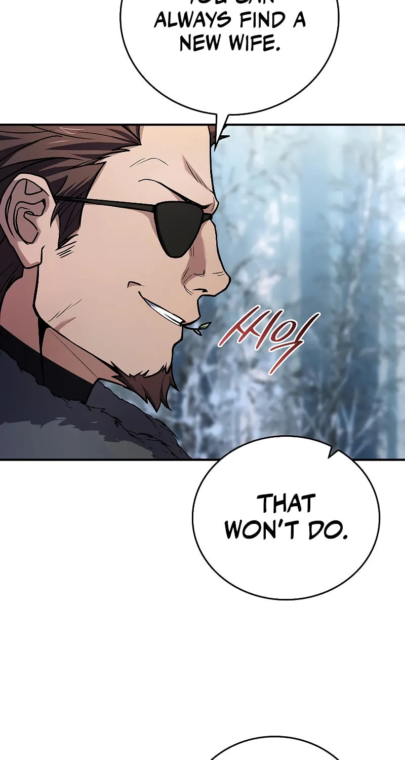 Reincarnated Escort Warrior Chapter 64 page 16 - 