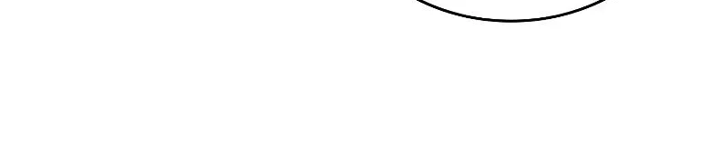 Reincarnated Escort Warrior Chapter 64 page 38 - 