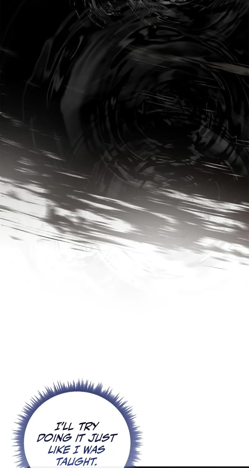 Reincarnated Escort Warrior Chapter 64 page 69 - 