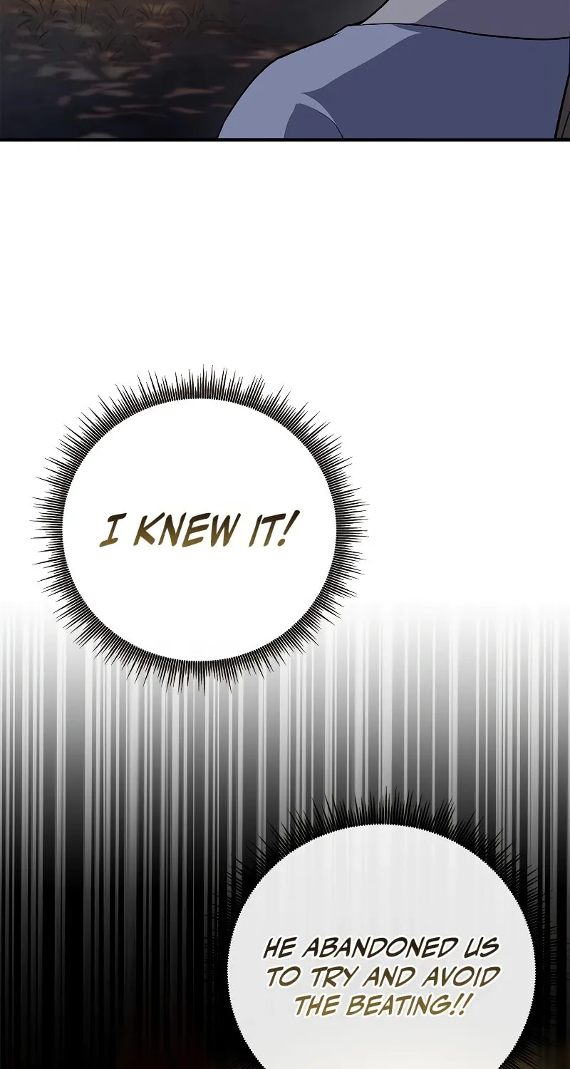 Reincarnated Escort Warrior Chapter 64 page 72 - 
