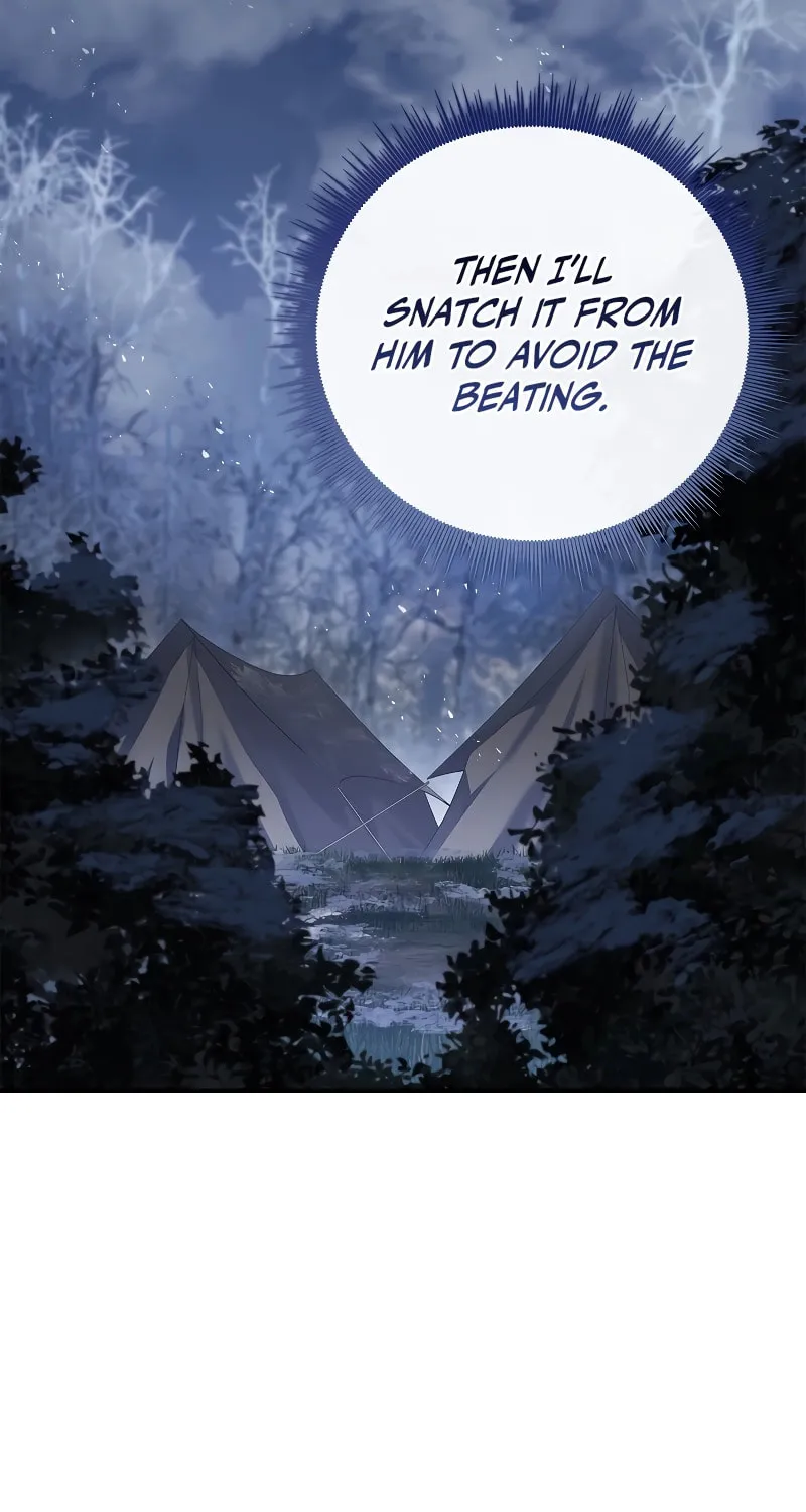 Reincarnated Escort Warrior Chapter 64 page 76 - 