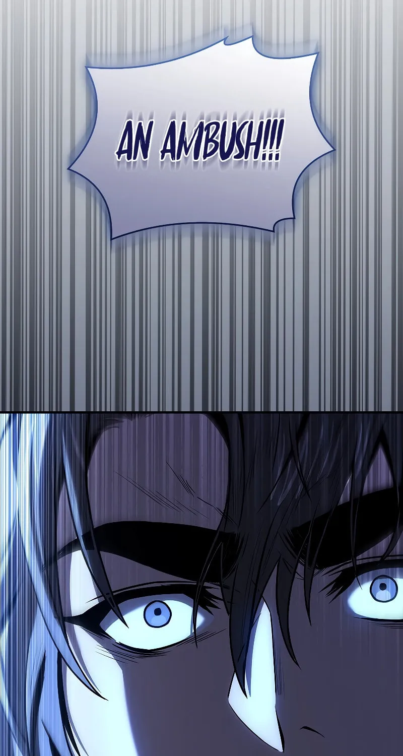 Reincarnated Escort Warrior Chapter 64 page 85 - 