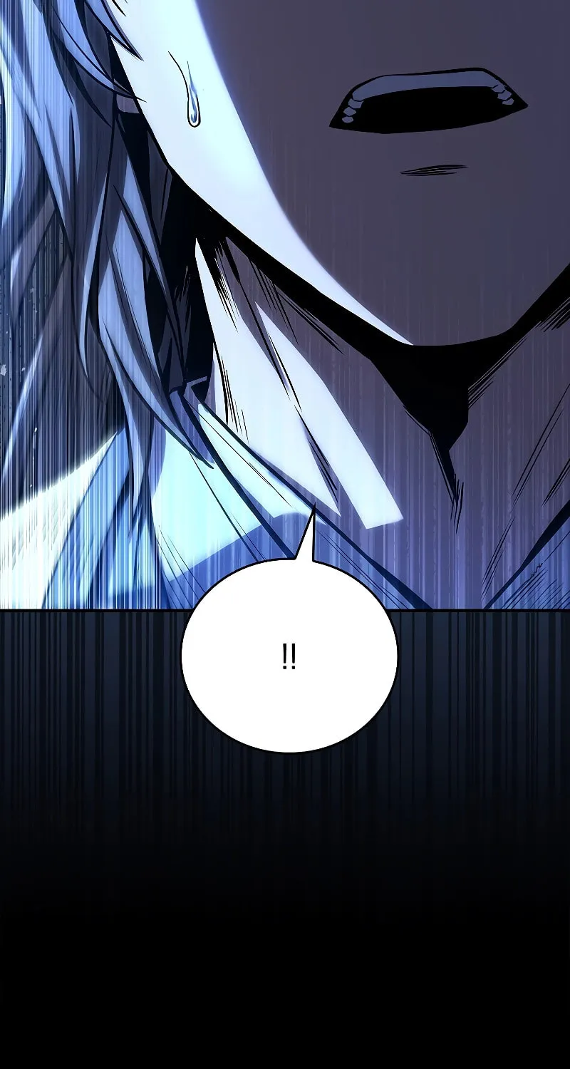 Reincarnated Escort Warrior Chapter 64 page 86 - 