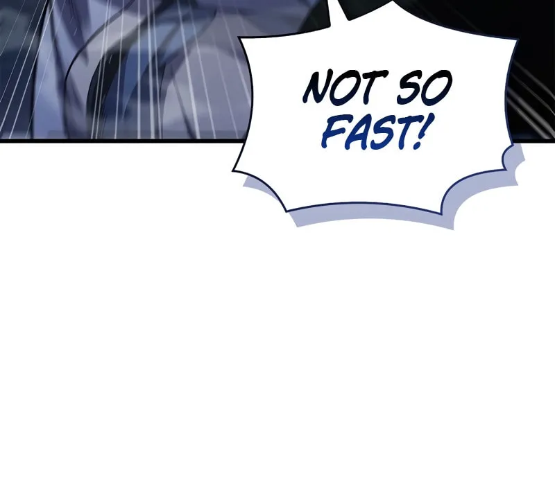 Reincarnated Escort Warrior Chapter 65 page 11 - 