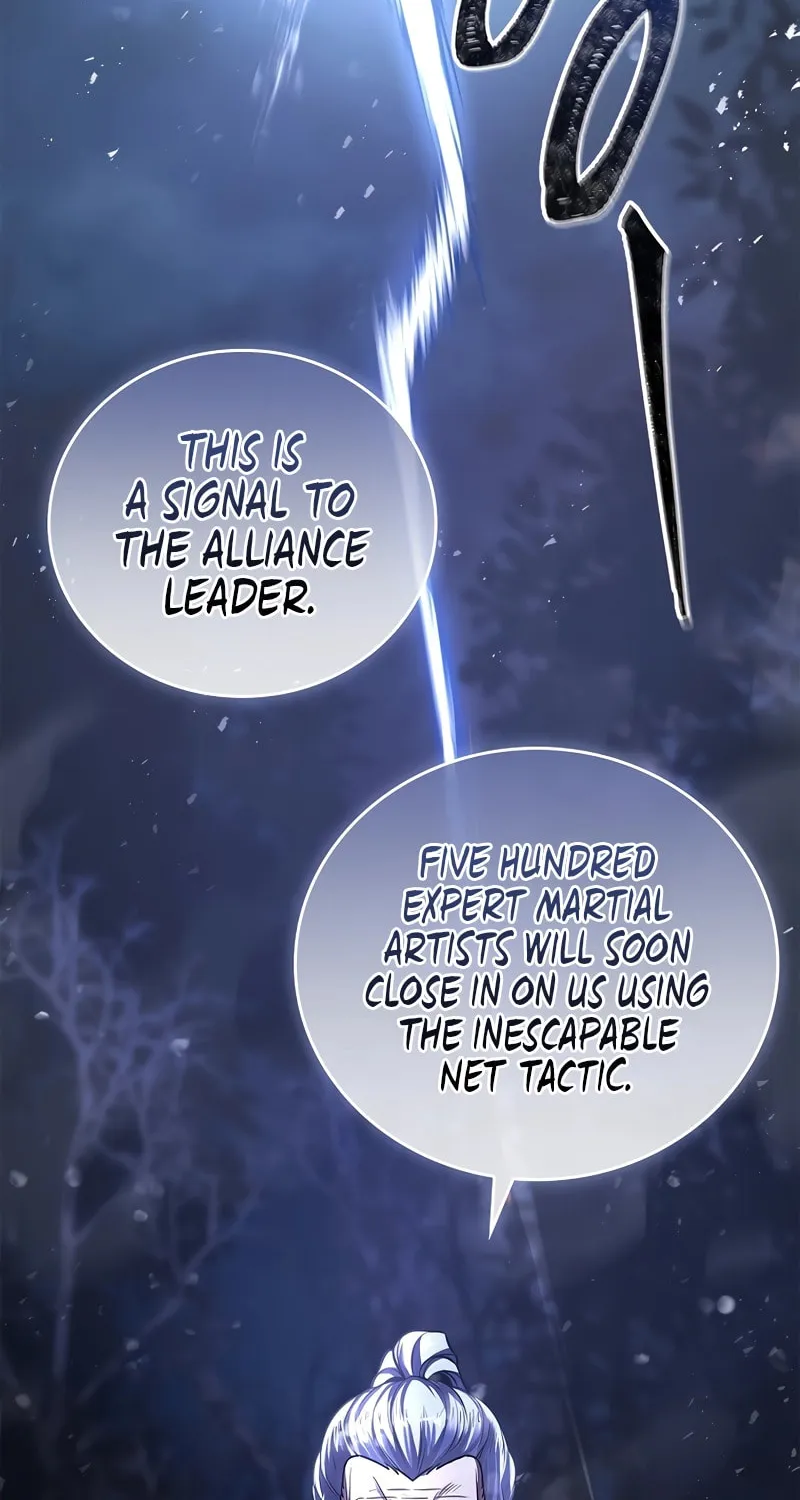 Reincarnated Escort Warrior Chapter 65 page 102 - 