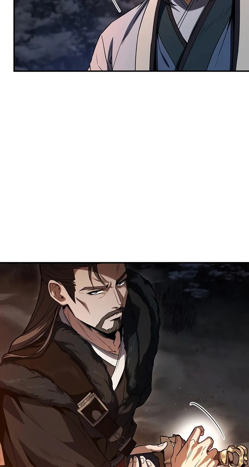 Reincarnated Escort Warrior Chapter 65 page 28 - 