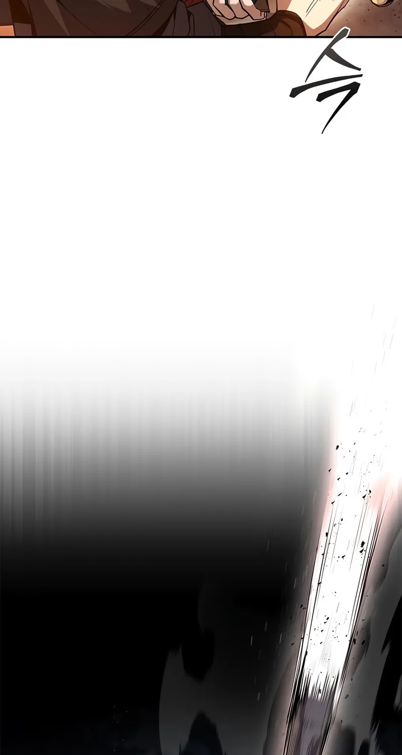 Reincarnated Escort Warrior Chapter 65 page 29 - 