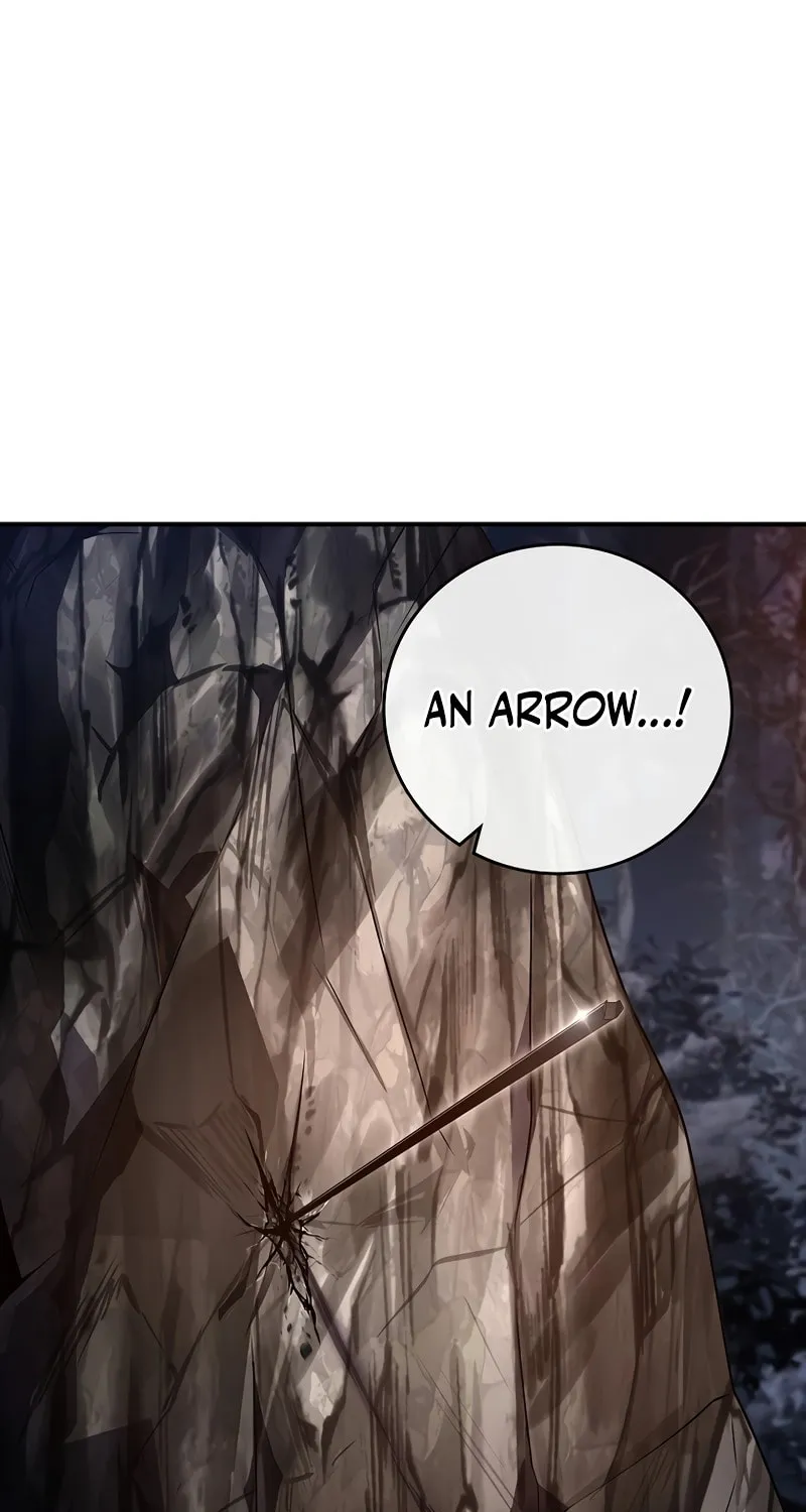 Reincarnated Escort Warrior Chapter 65 page 40 - 