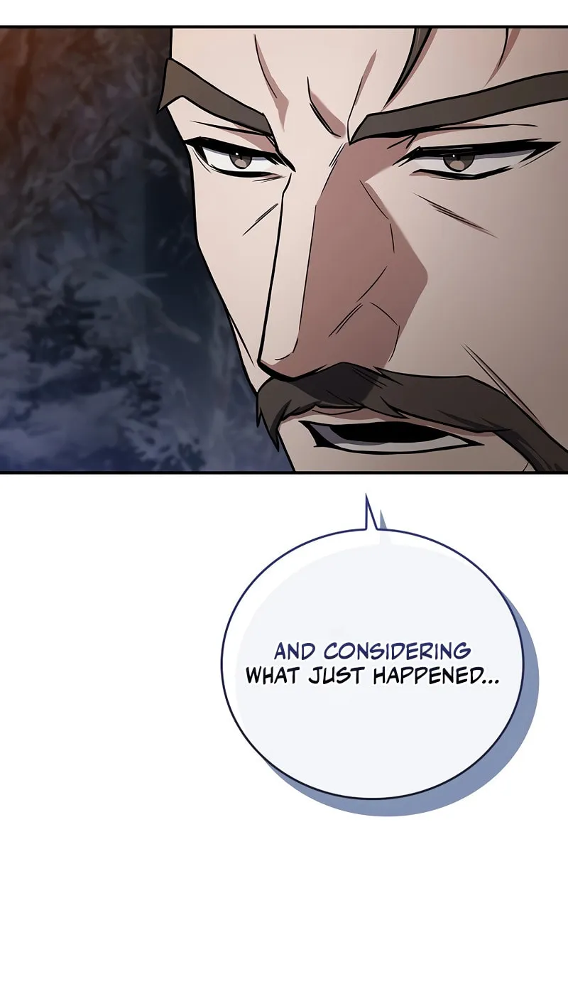 Reincarnated Escort Warrior Chapter 65 page 50 - 