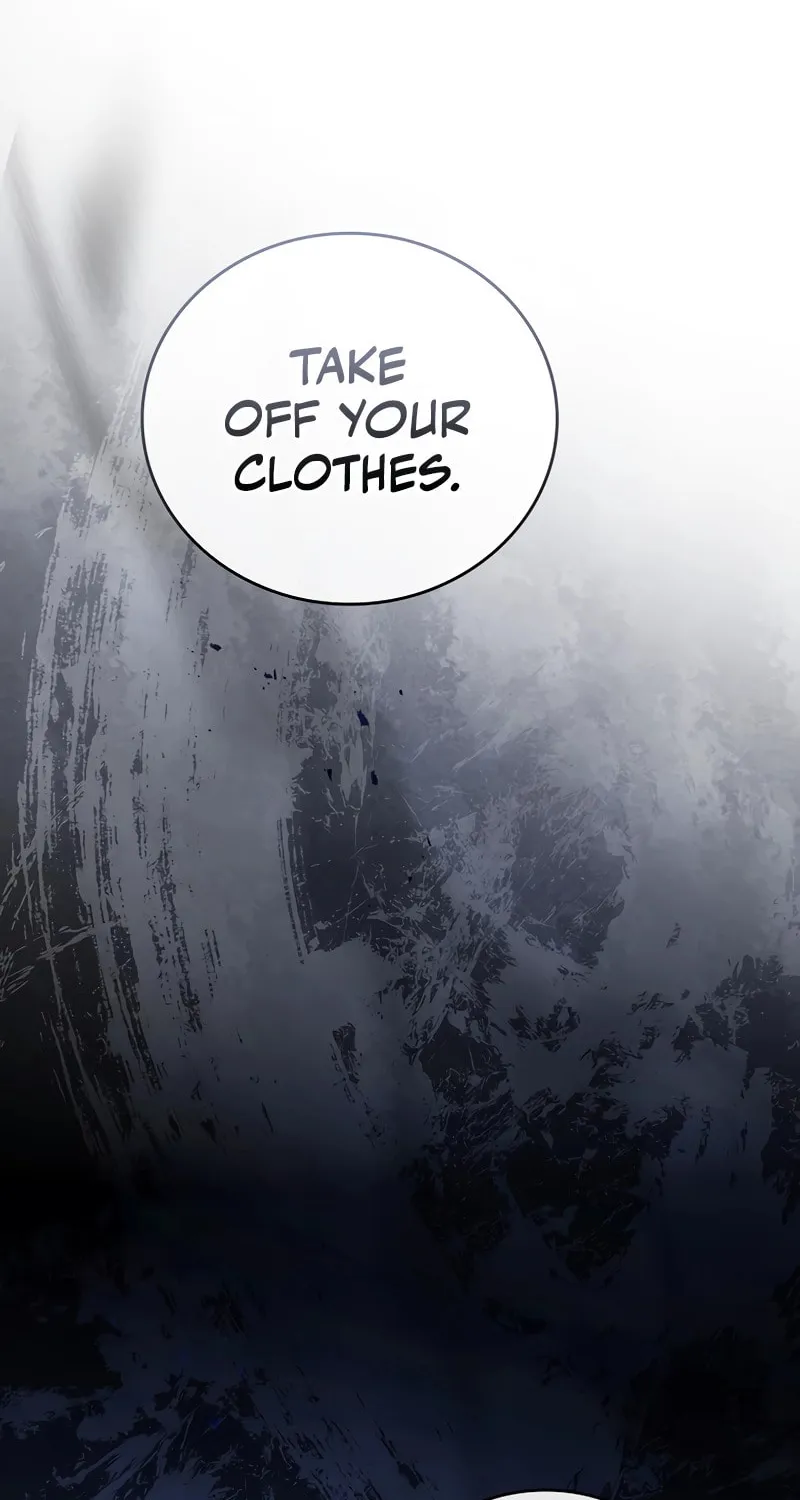 Reincarnated Escort Warrior Chapter 65 page 56 - 