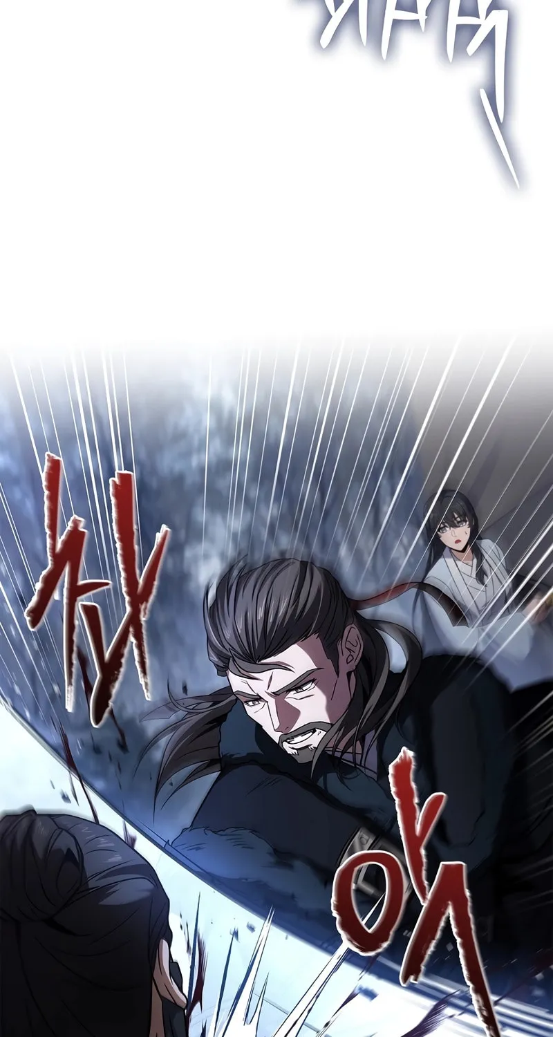 Reincarnated Escort Warrior Chapter 65 page 7 - 