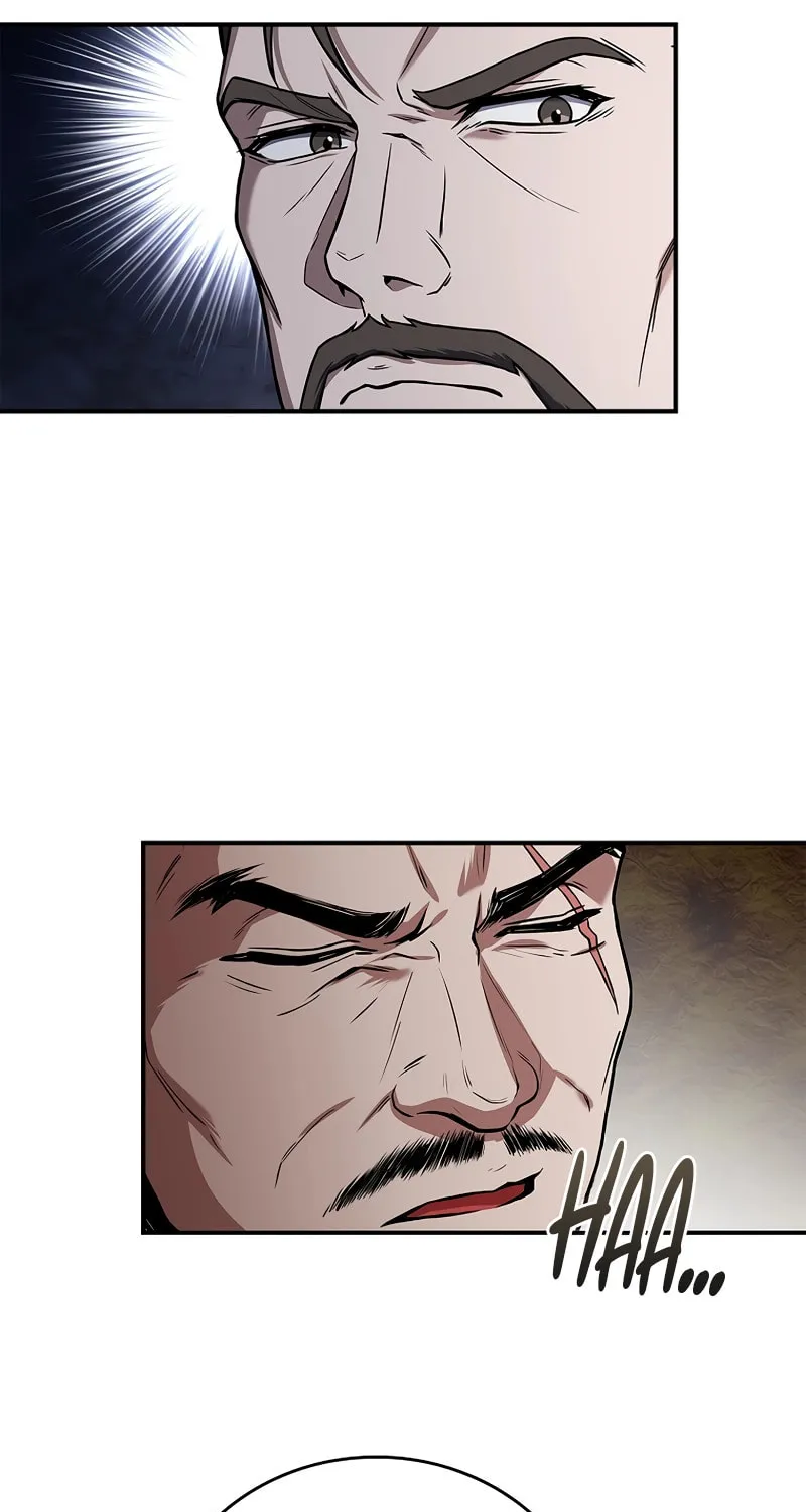 Reincarnated Escort Warrior Chapter 65 page 61 - 