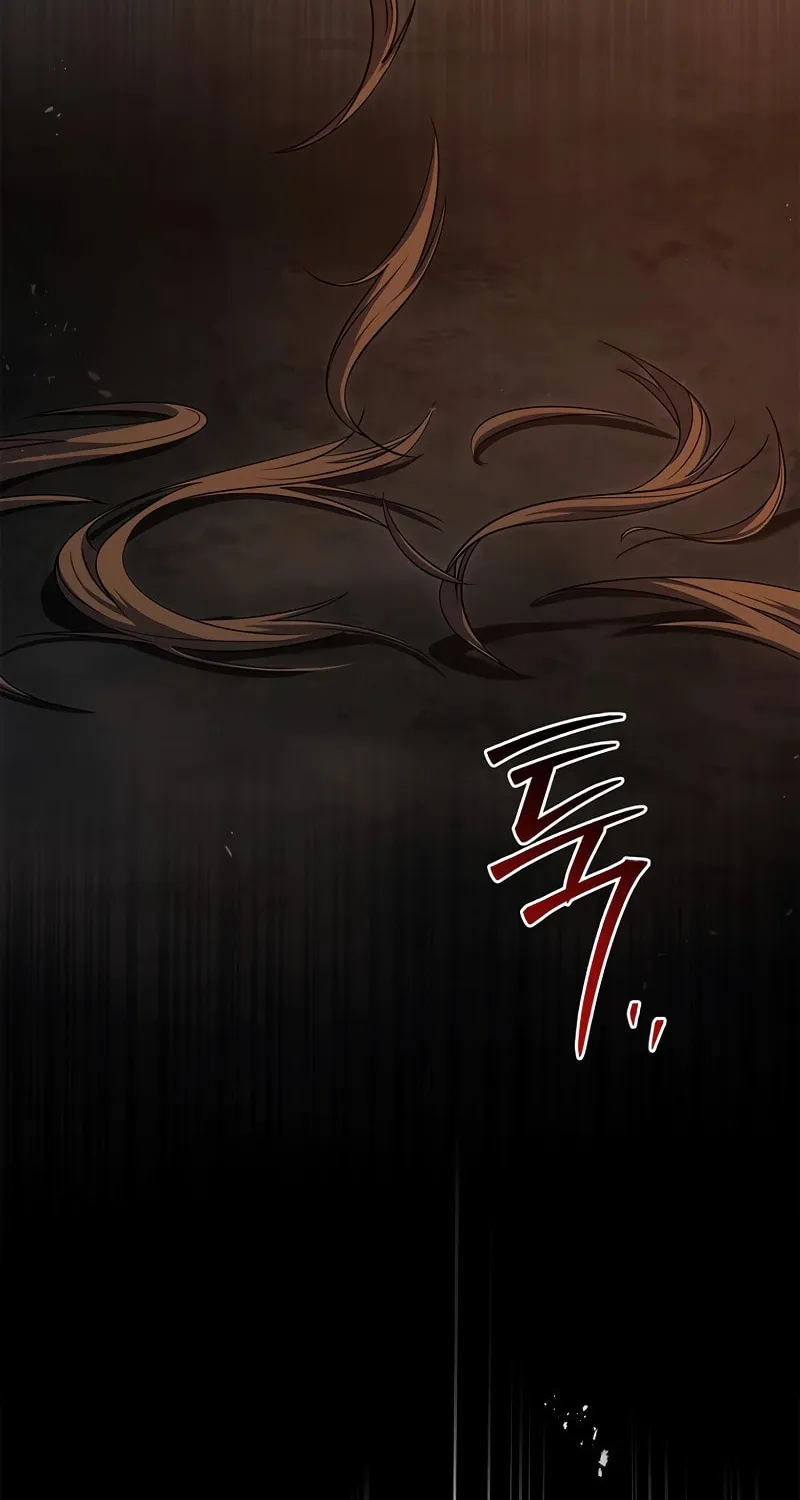 Reincarnated Escort Warrior Chapter 65 page 64 - 