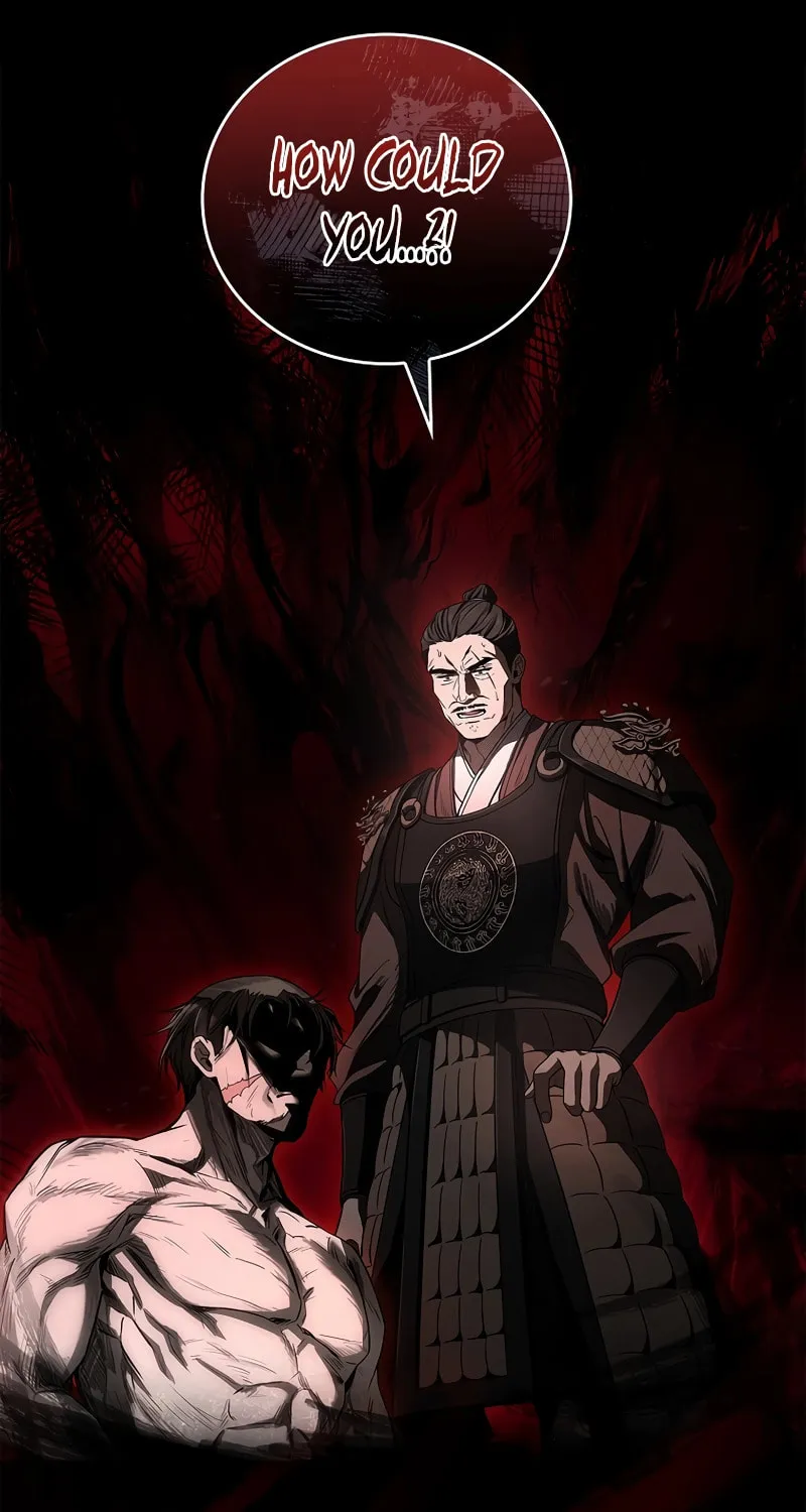 Reincarnated Escort Warrior Chapter 65 page 67 - 
