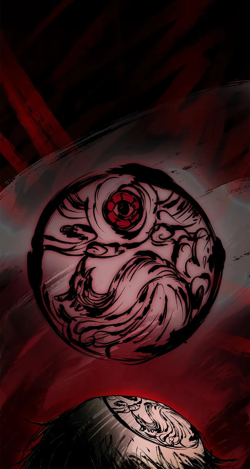 Reincarnated Escort Warrior Chapter 65 page 68 - 