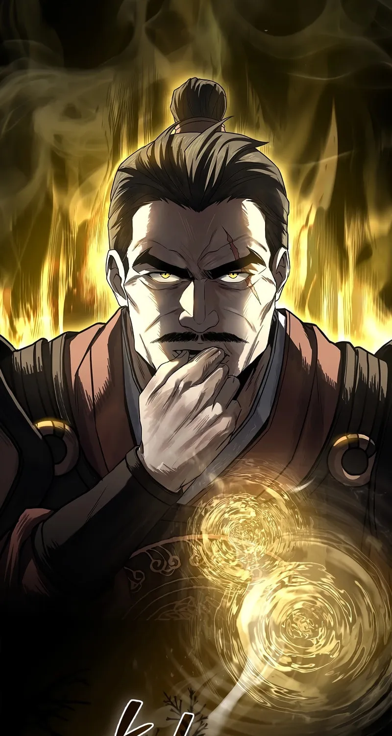 Reincarnated Escort Warrior Chapter 65 page 79 - 