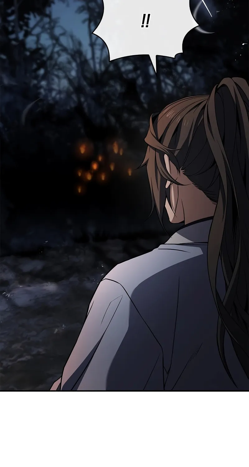 Reincarnated Escort Warrior Chapter 65 page 89 - 