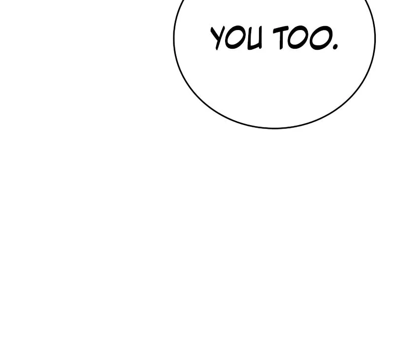 Reincarnated Escort Warrior Chapter 65 page 91 - 