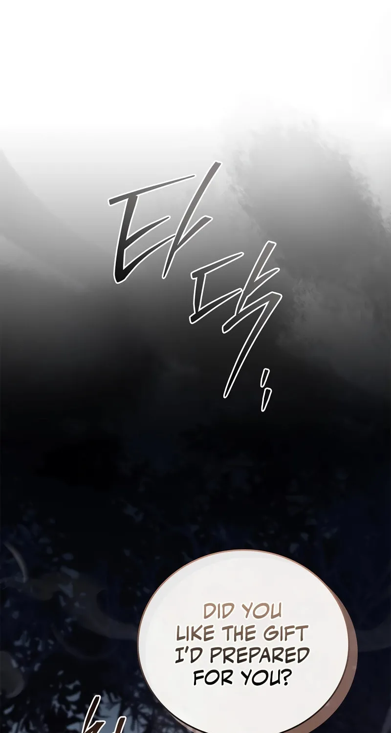 Reincarnated Escort Warrior Chapter 65 page 92 - 