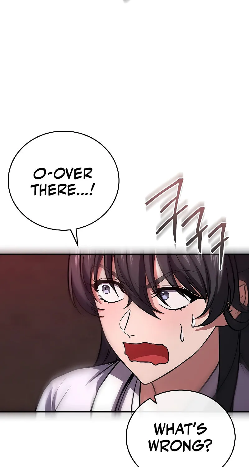 Reincarnated Escort Warrior Chapter 66 page 26 - 