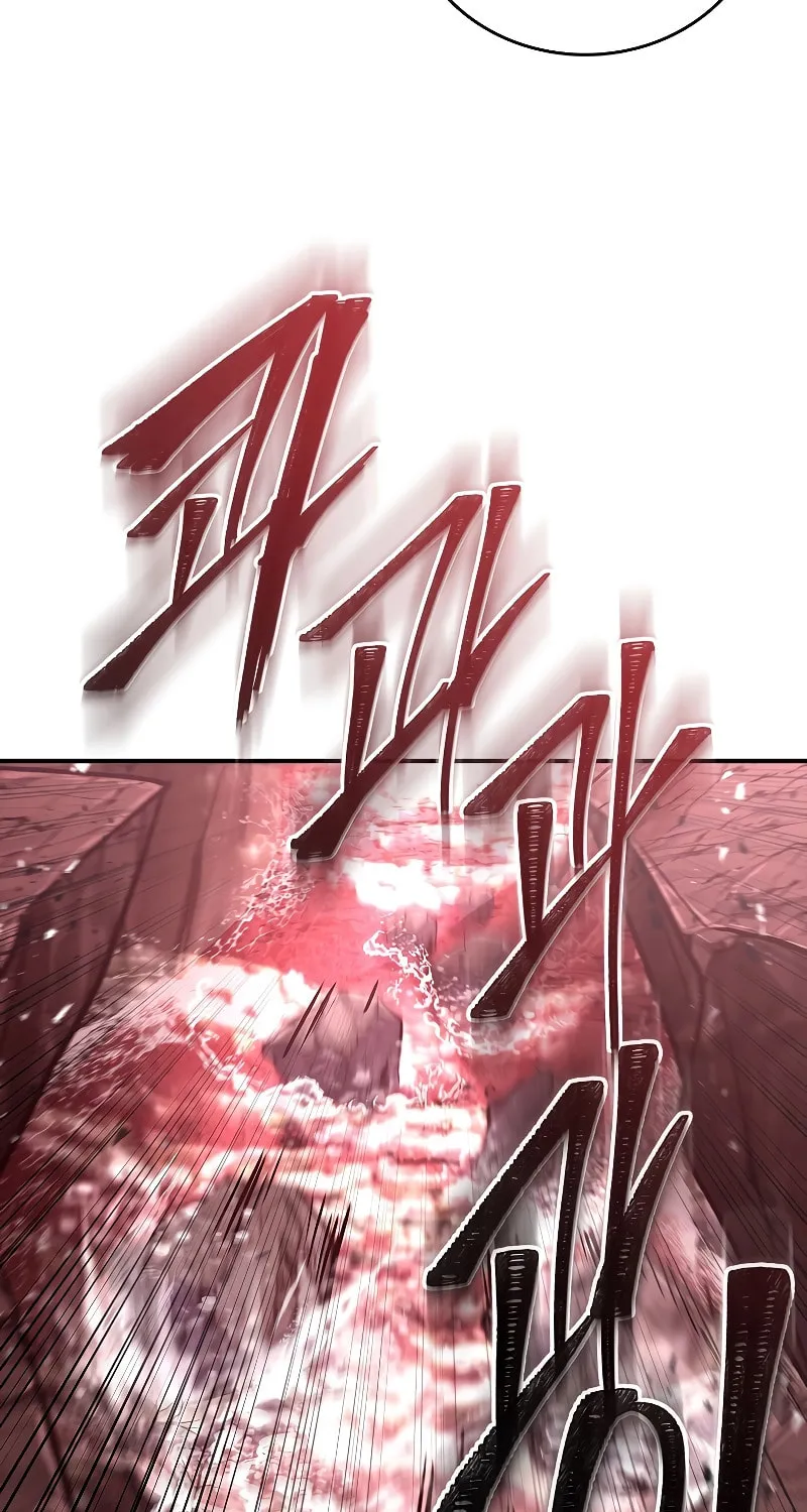 Reincarnated Escort Warrior Chapter 66 page 27 - 