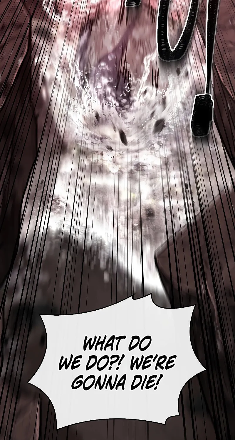 Reincarnated Escort Warrior Chapter 66 page 28 - 