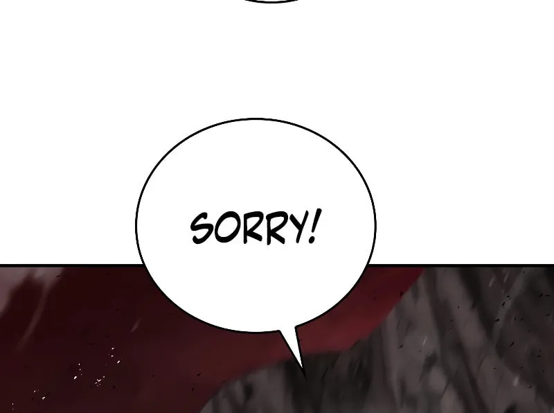 Reincarnated Escort Warrior Chapter 66 page 31 - 