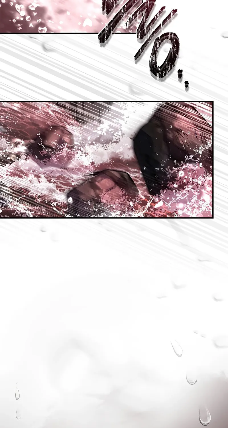 Reincarnated Escort Warrior Chapter 66 page 37 - 