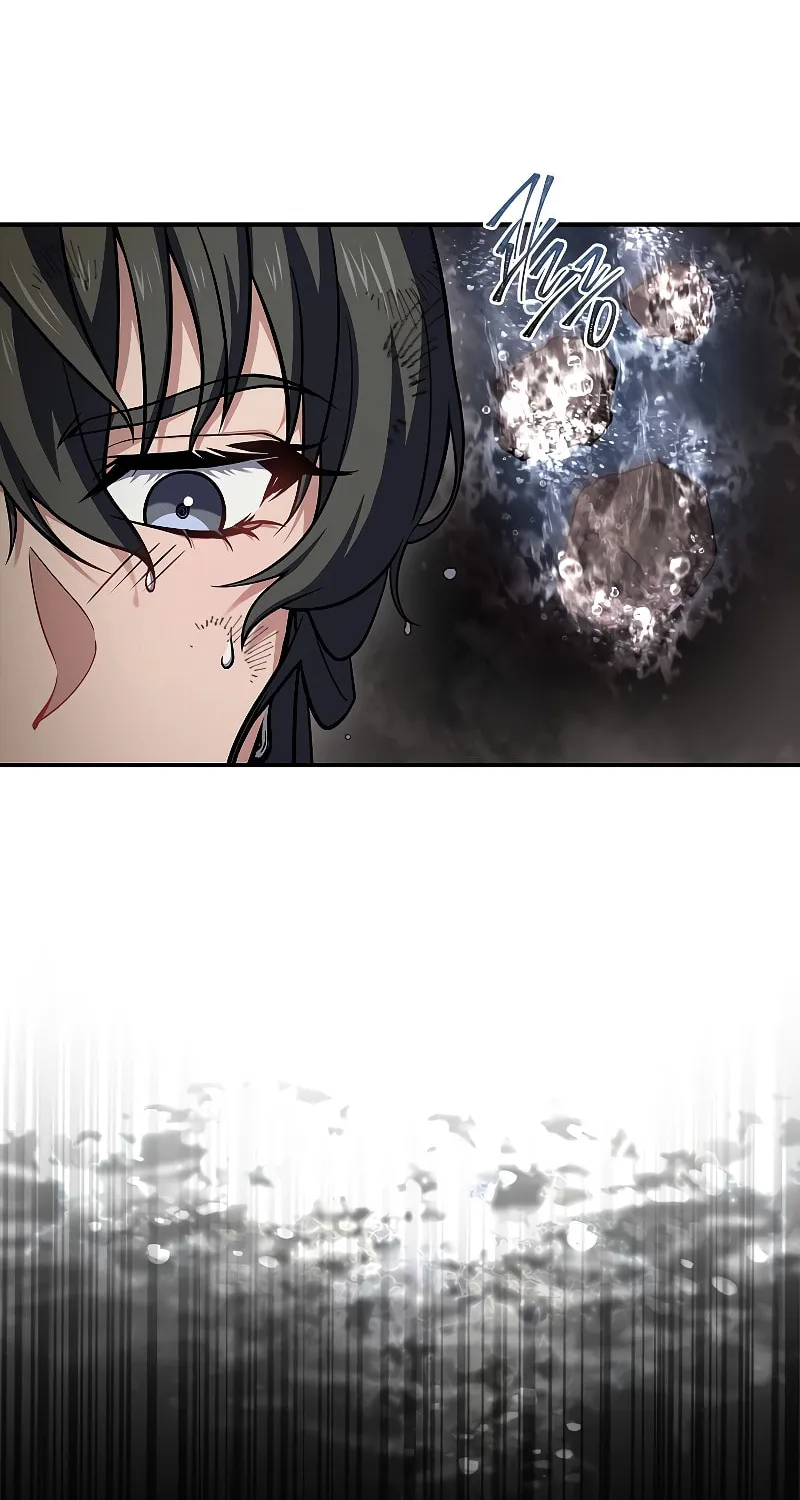 Reincarnated Escort Warrior Chapter 66 page 41 - 