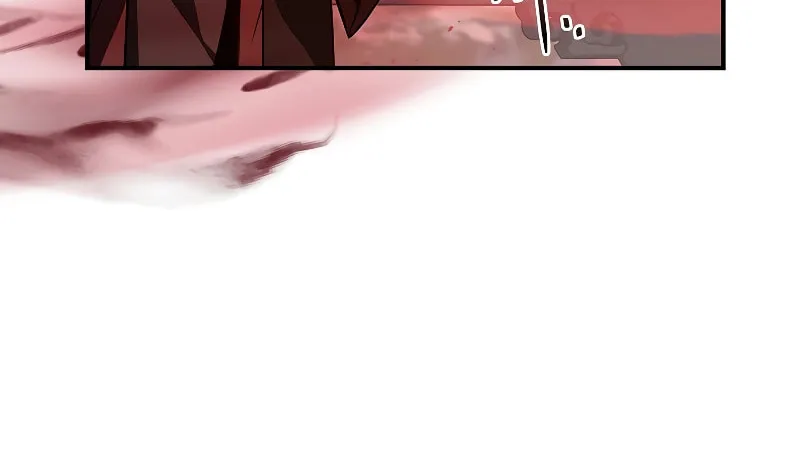 Reincarnated Escort Warrior Chapter 66 page 68 - 