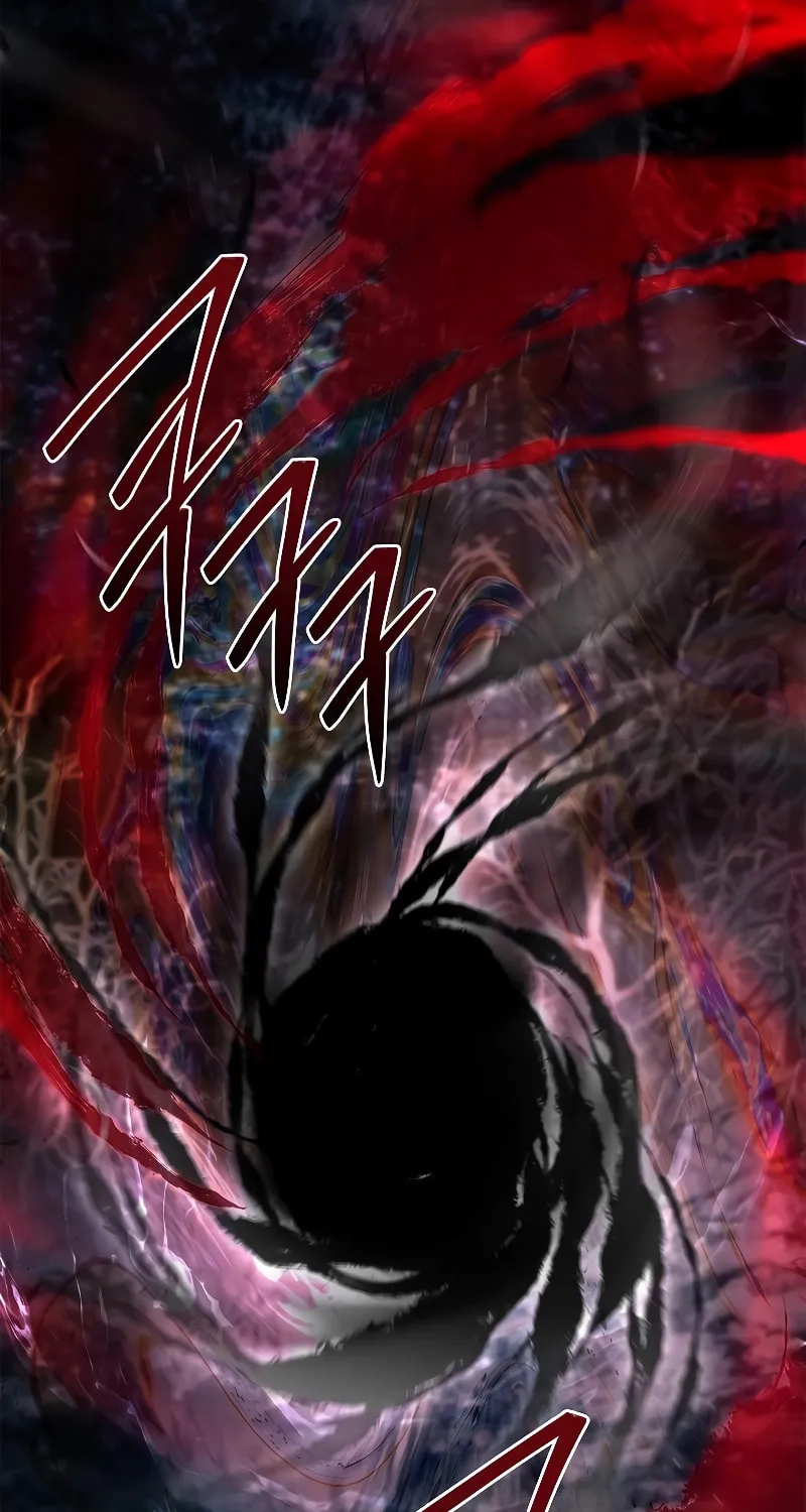 Reincarnated Escort Warrior Chapter 66 page 70 - 