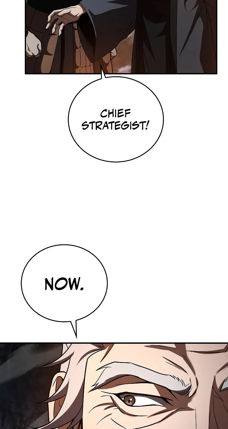Reincarnated Escort Warrior Chapter 66 page 80 - 