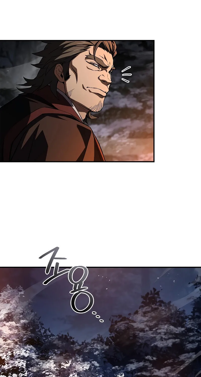 Reincarnated Escort Warrior Chapter 66 page 95 - 