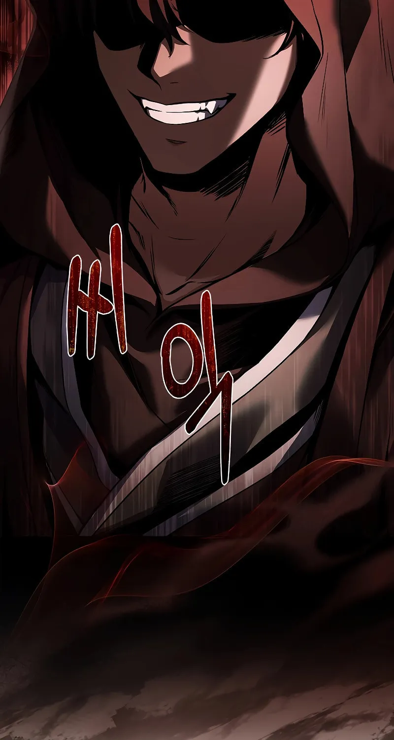 Reincarnated Escort Warrior Chapter 67 page 102 - 