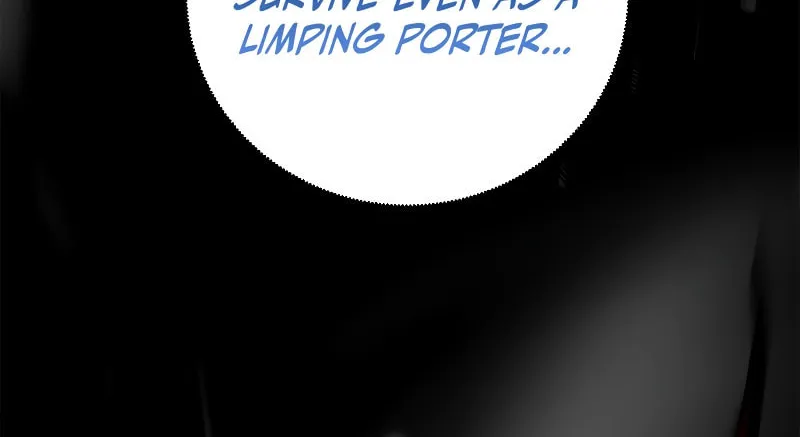 Reincarnated Escort Warrior Chapter 67 page 17 - 