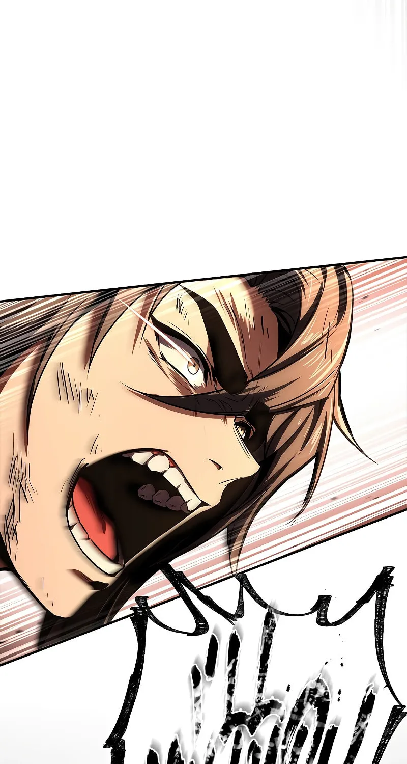 Reincarnated Escort Warrior Chapter 67 page 21 - 