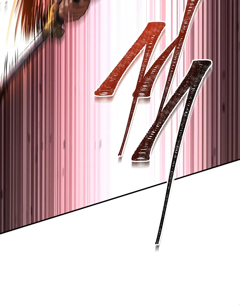 Reincarnated Escort Warrior Chapter 67 page 24 - 
