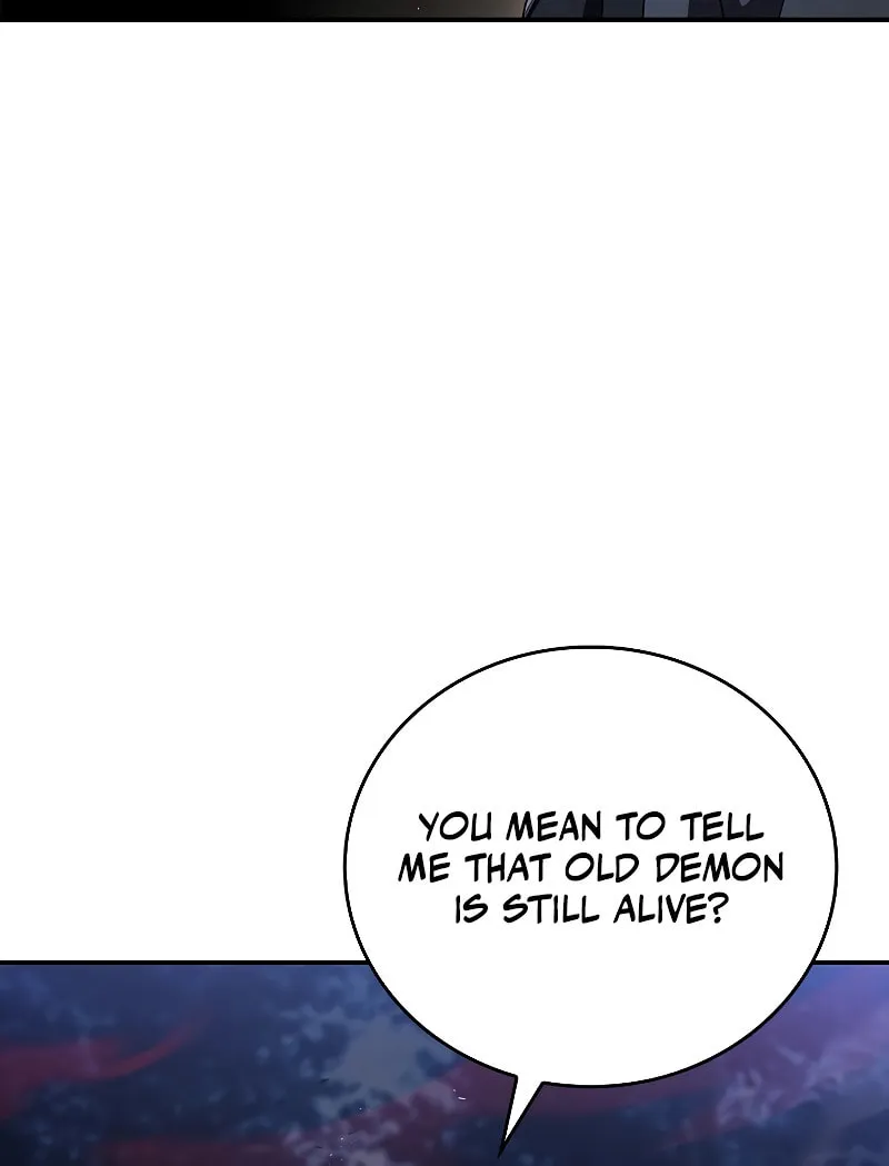 Reincarnated Escort Warrior Chapter 67 page 40 - 