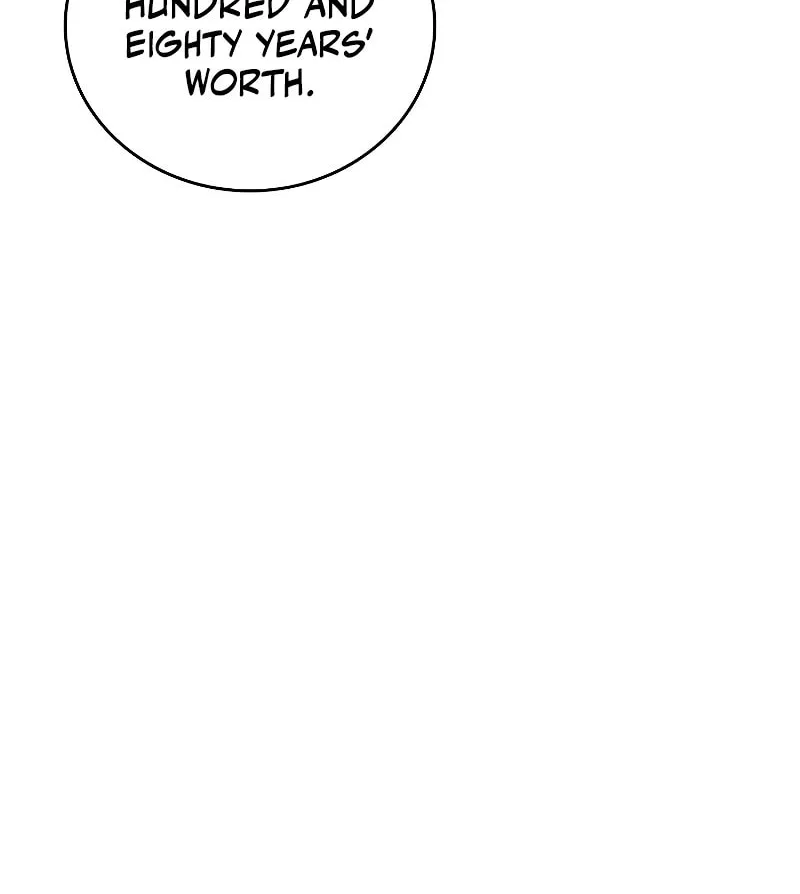 Reincarnated Escort Warrior Chapter 67 page 48 - 