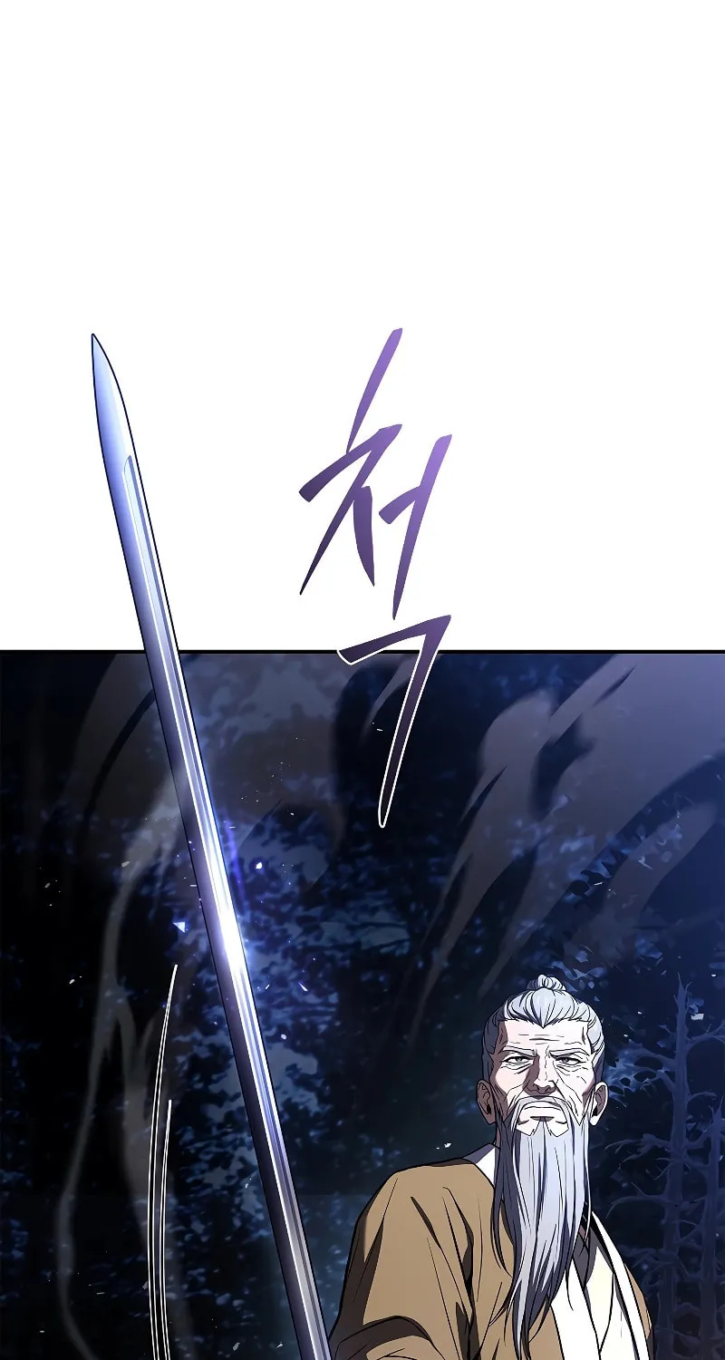 Reincarnated Escort Warrior Chapter 67 page 51 - 
