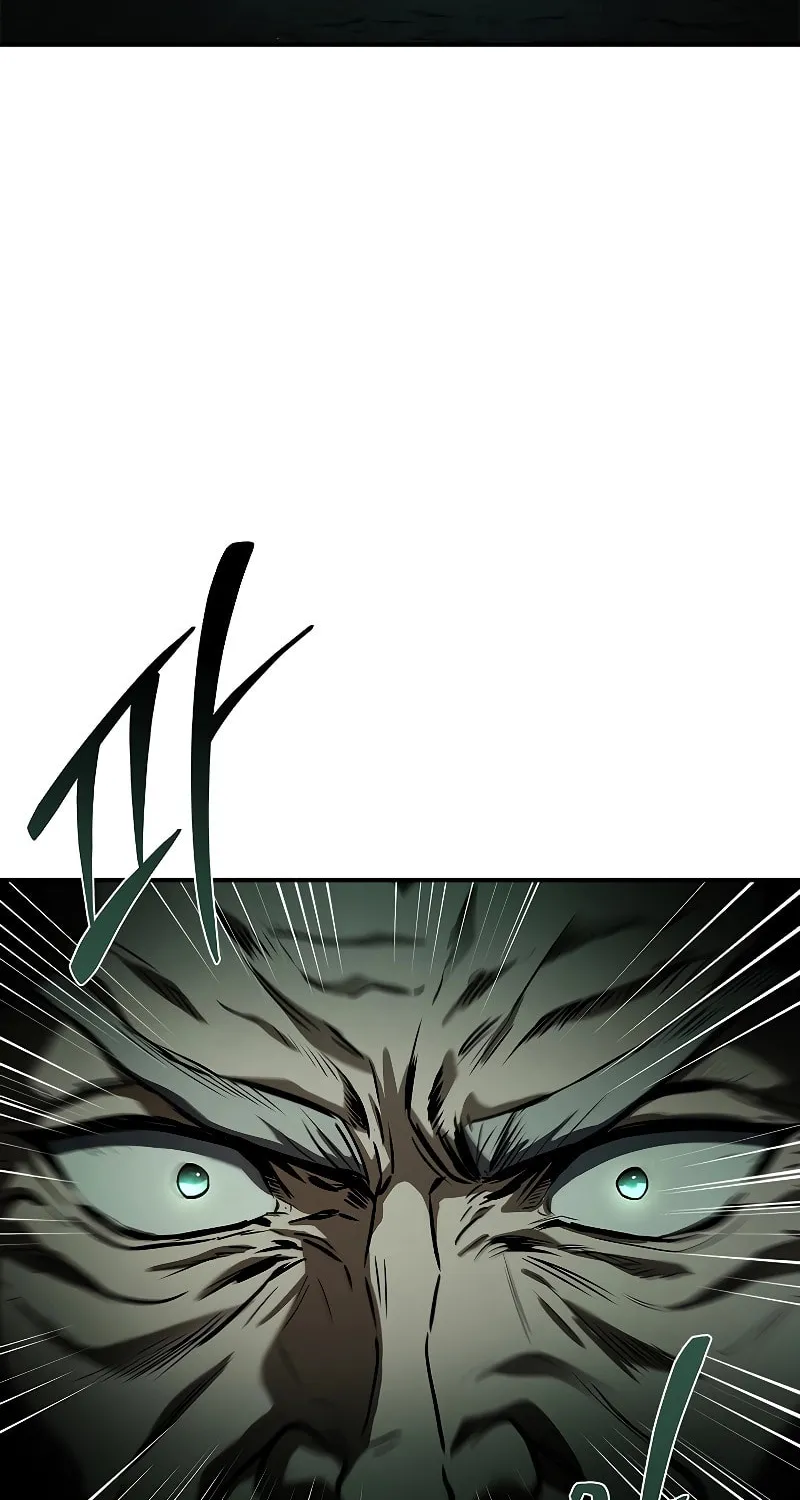 Reincarnated Escort Warrior Chapter 67 page 58 - 