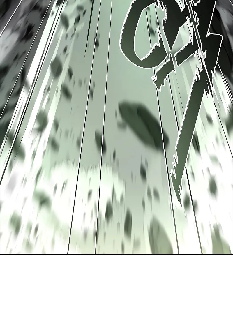 Reincarnated Escort Warrior Chapter 67 page 64 - 