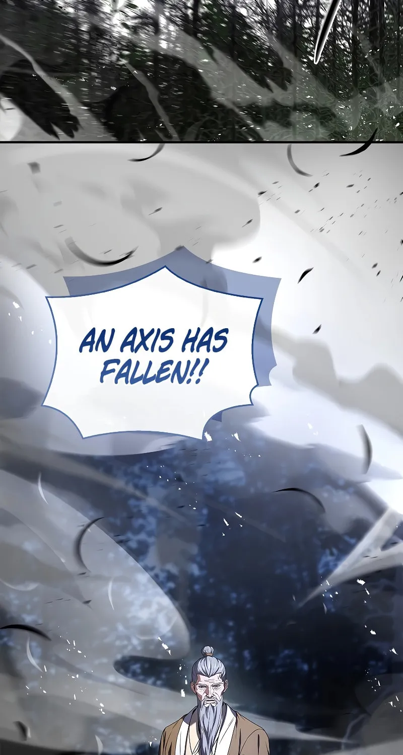 Reincarnated Escort Warrior Chapter 67 page 66 - 