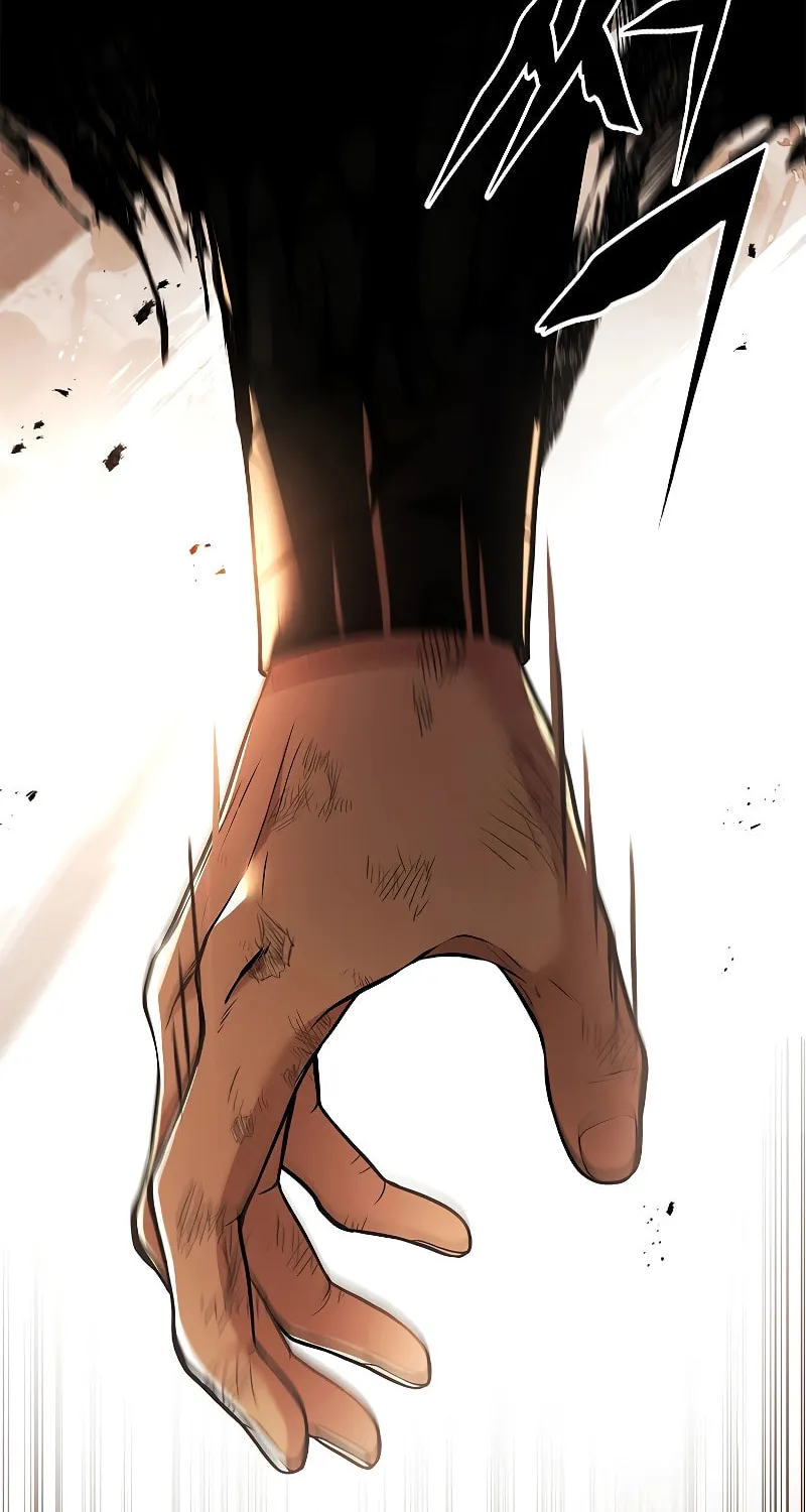Reincarnated Escort Warrior Chapter 67 page 74 - 