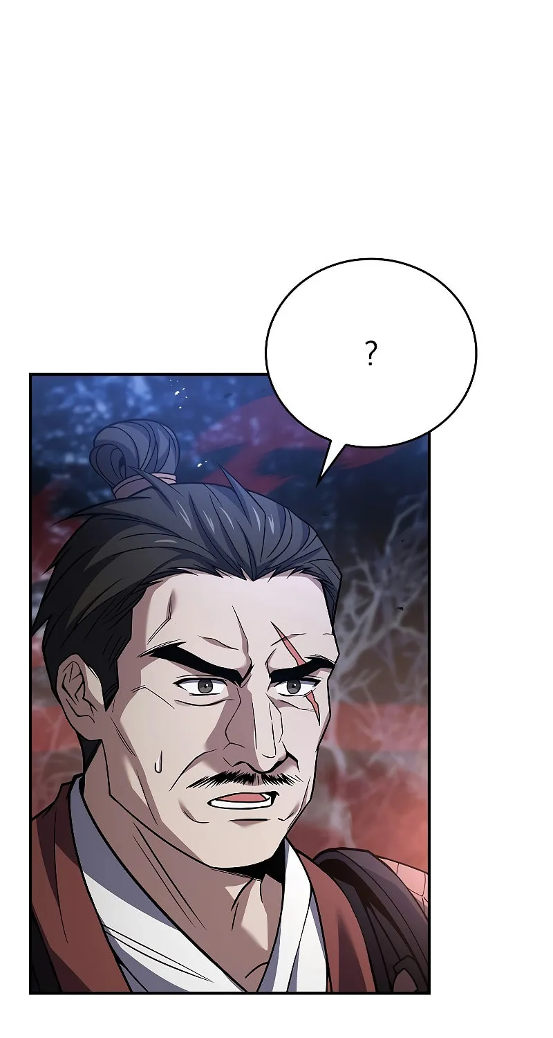 Reincarnated Escort Warrior Chapter 67 page 79 - 