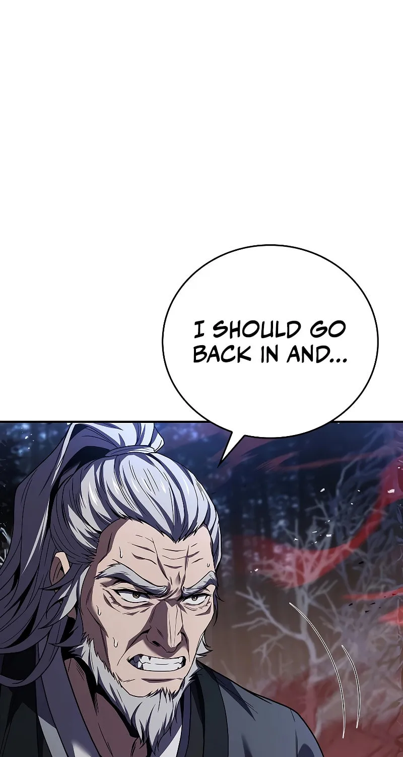 Reincarnated Escort Warrior Chapter 67 page 89 - 