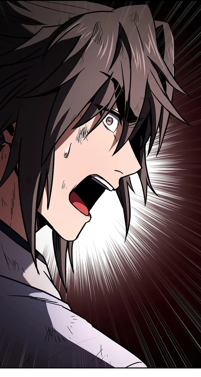 Reincarnated Escort Warrior Chapter 67 page 10 - 